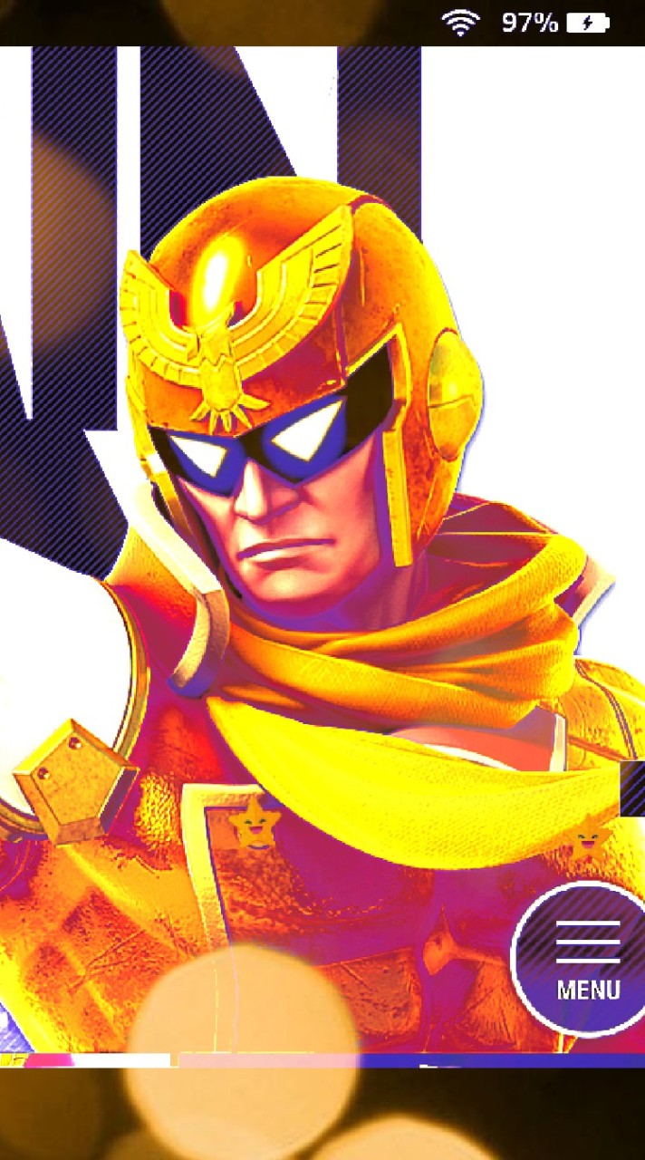 OpenChat ゲームの話しようぜ❗