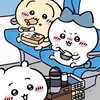新街88屆604畢業小組