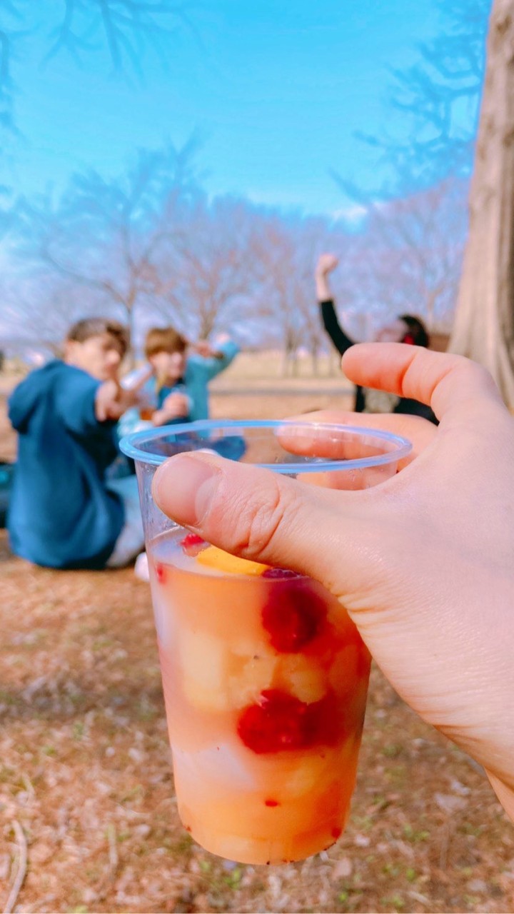 TRY&ERA トラエラ トレカ ともやゆ けん くうた はやと