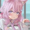 【CoA】/【クリスタルオブアトラン】まったり攻略所