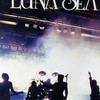 2026/1/24(土) LUNA SEA FES