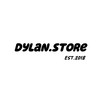 Dylan.store小小預購