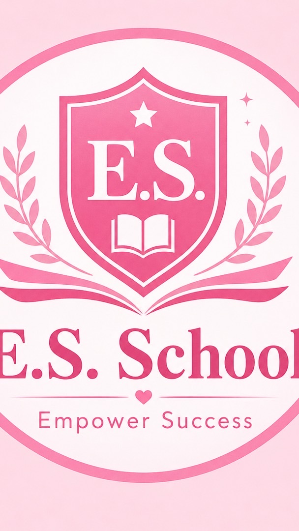 โรงเรียน Empower Success
