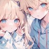 【学生限定☆】雑談・相談・ライブトーク・ゲーム🎀‎‪𓍯 ‬
