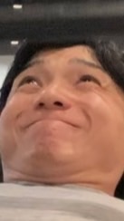 【KAZU一派】リバウンド防止同盟