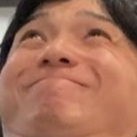 【KAZU一派】リバウンド防止同盟