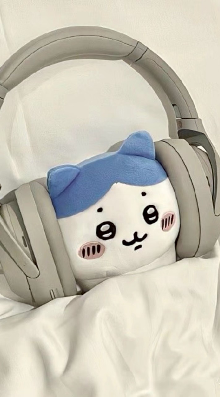 買賣小卡~👀💦