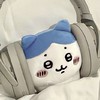 買賣小卡~👀💦