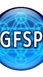 GFSP ⭐️交流の場