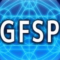 GFSP ⭐️交流の場