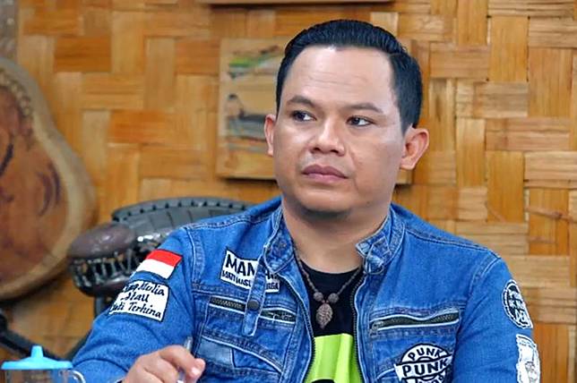 rctiplus amanah wali 5
