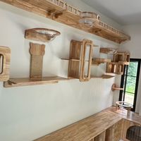 Wood Always