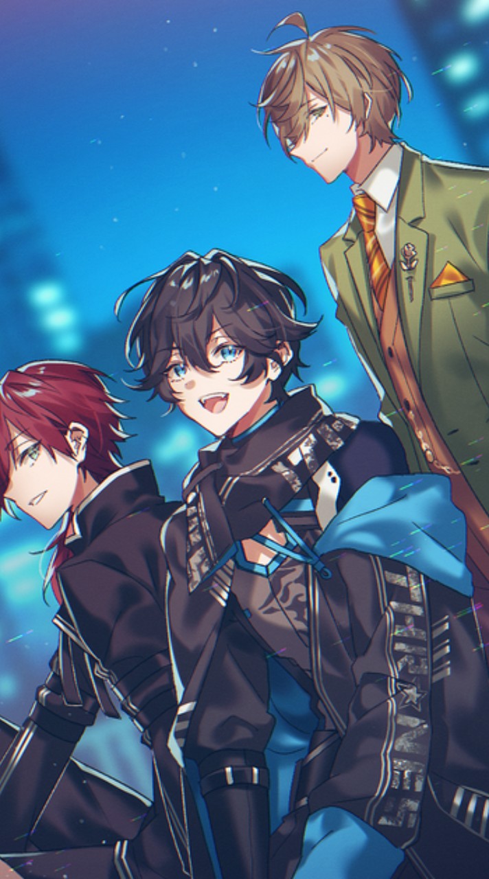 2j3j緩緩ハント也！！