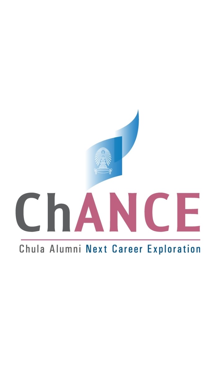 ChANCE2026