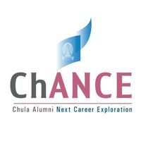 ChANCE2026