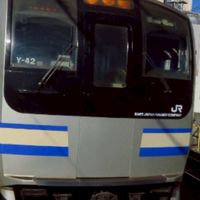 鉄道雑談