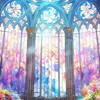 『理想学園都市フォルティナ』 オリキャラなりきり / 日常 / 恋愛 / 戦闘