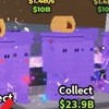 🥶🥵【ブレインロット】ロブロックス