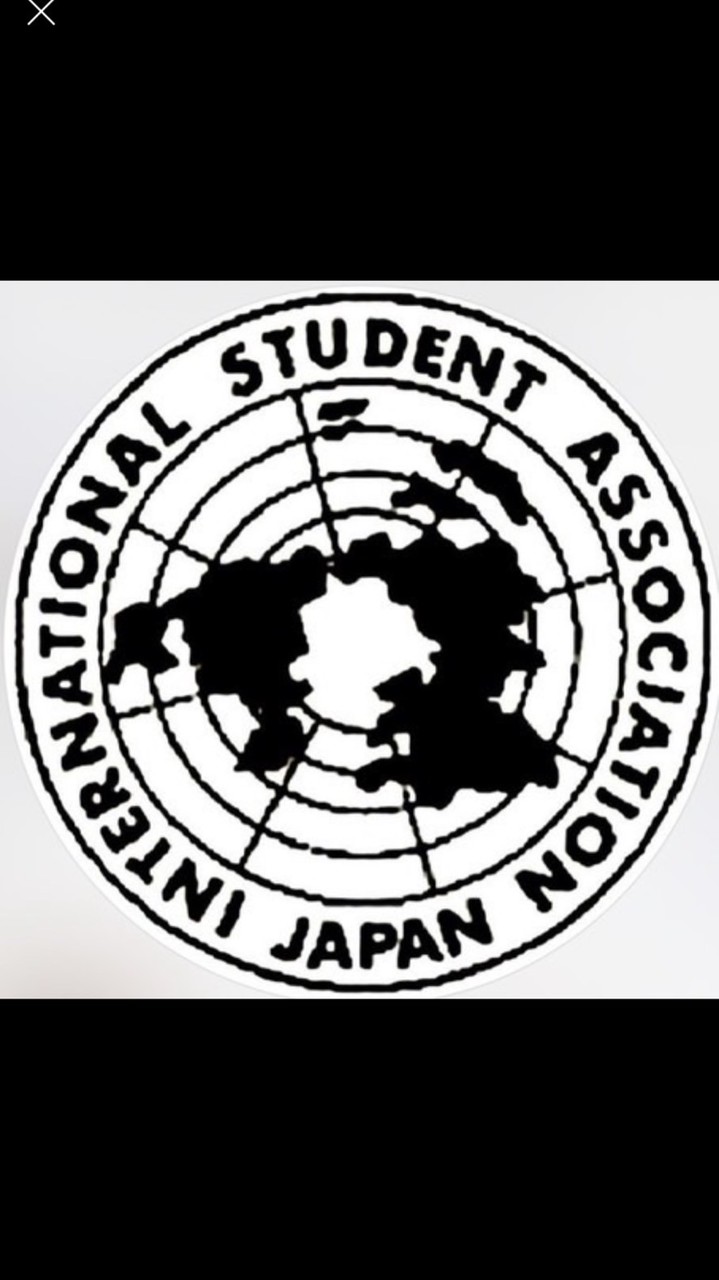 I.S.A. オンライン説明会　待機グル