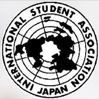 I.S.A. オンライン説明会　待機グル