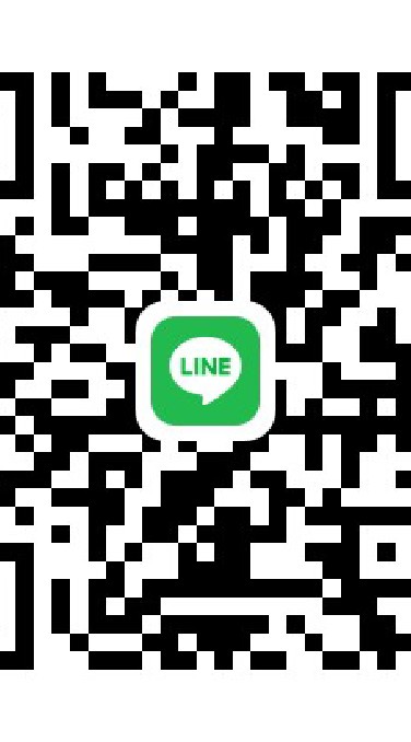 ส่งไอดีมาเพื่อนในLine Rangerก้อได้ไป