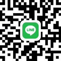 ส่งไอดีมาเพื่อนในLine Rangerก้อได้ไป