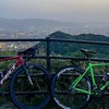 福岡roadbike