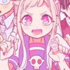 地縛少年花子くんなりきり！！