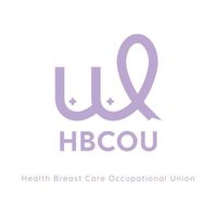 📣乳房養護職業工會知識站