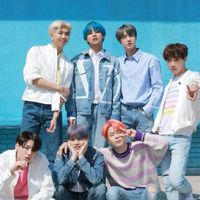 Bts&Army