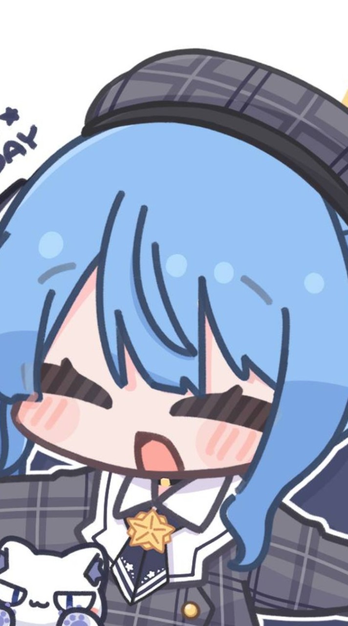 ぷにぷにお助け！みんなでイベント攻略頑張ろ！