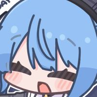 ぷにぷにお助け！みんなでイベント攻略頑張ろ！