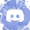 YouTuberグループ作ります！
