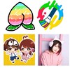 夏コラなりきり学園