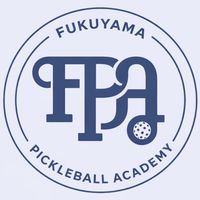 福山ピックルボールアカデミー