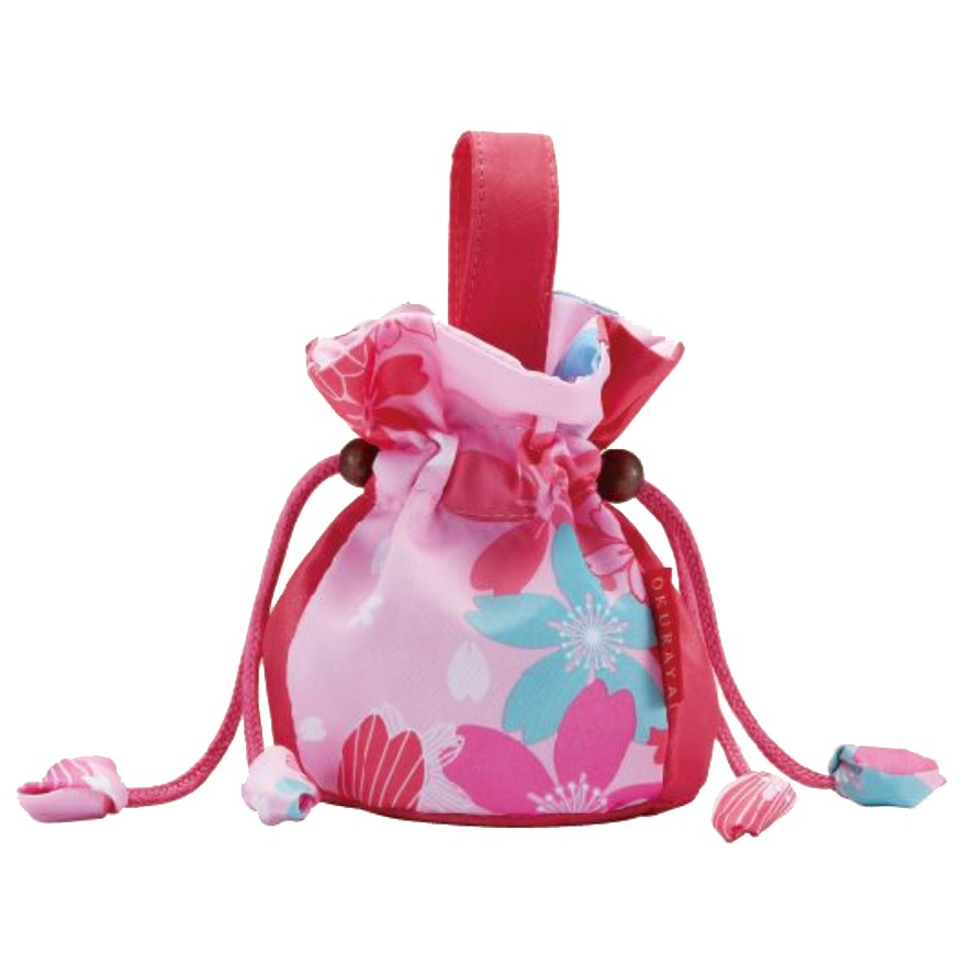 ●內容物：奶酥(奶油、寒天黑豆奶)*5、Icebox(咖啡)*2、手製(原味巧克)*2、格蕾酥餅*1●產地:台灣●製造商:台灣伊莎貝爾食品股份有限公司●淨重：80克●葷素：葷●商品尺吋：高23 cm 