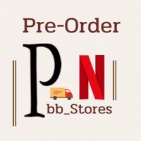 รับทำแอคระหว่างวัน/พรีแอค Netflix 7 วัน by Pbb_Stores