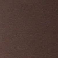 獵頭高茉莉的HR職缺群組_People Search