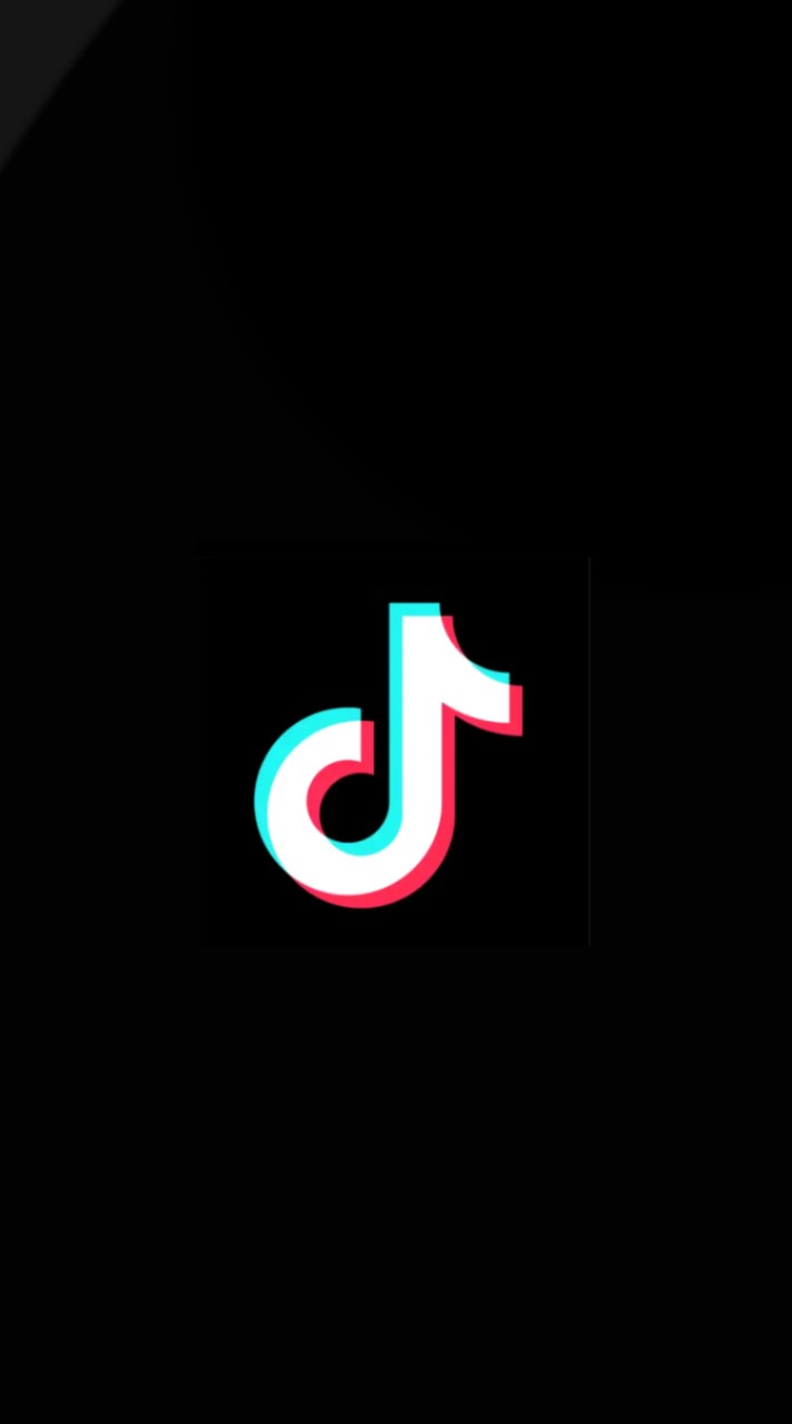 แลกฟอลTiktok🪄