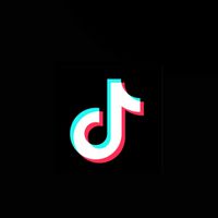 แลกฟอลTiktok🪄