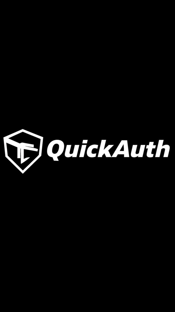 แอพพรีเมียม กด OTP | By Ing 🤍