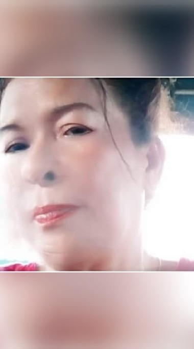 ฟ้าลิขิต