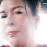 ฟ้าลิขิต