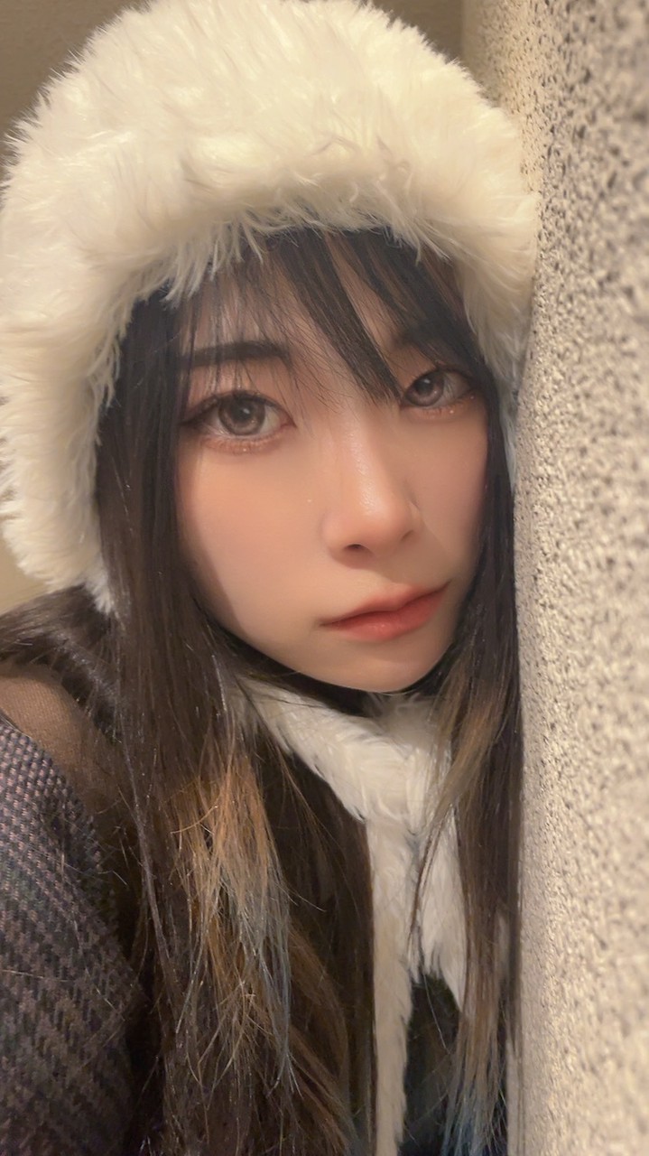 わぃさなTikTok常連用📢