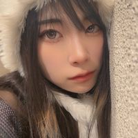 わぃさなTikTok常連用📢
