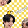 ภีมเปอร์
