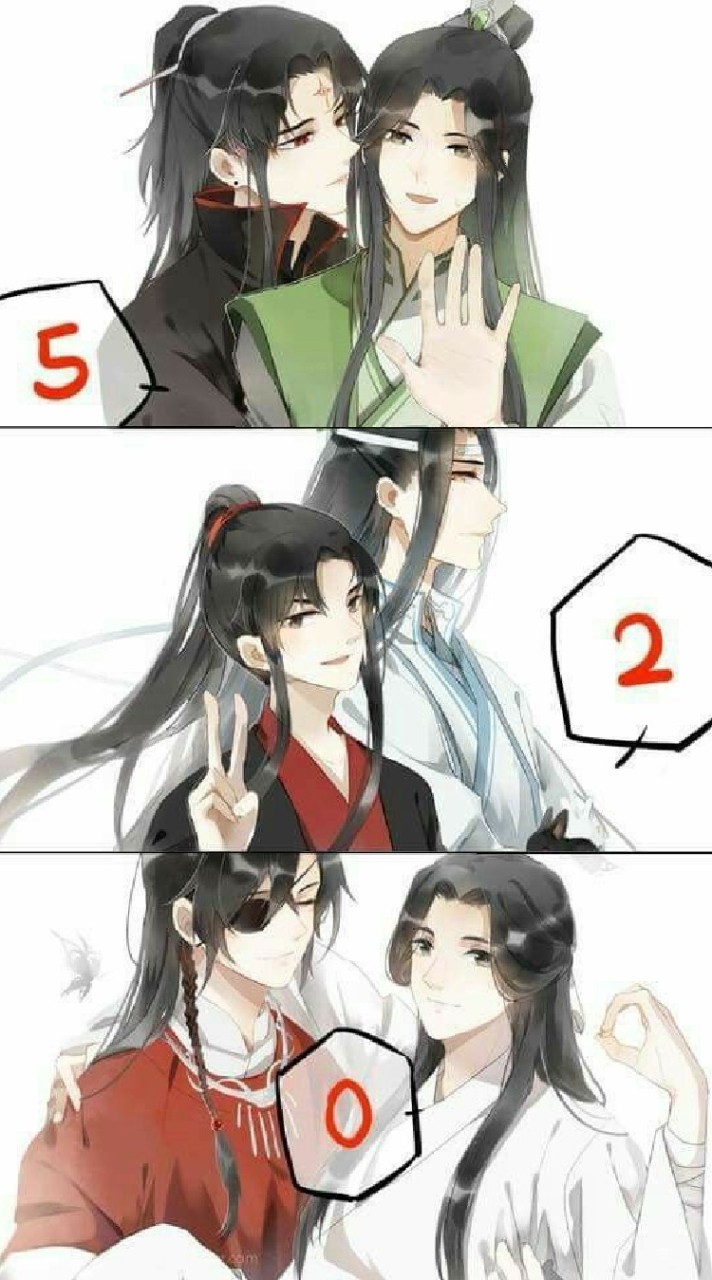 OpenChat MXTX Role Play (ID)