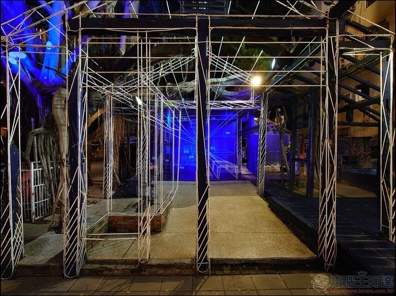 Sony Xperia X1 II 拍攝樣張 - 21