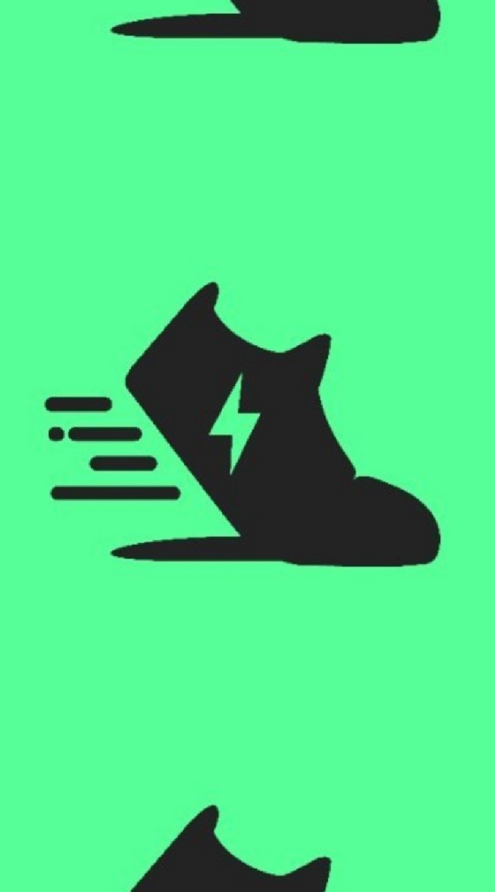 👟STEPN Officialオープンチャット👟