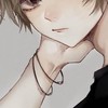 ✘‎✘‎しないと出れない部屋（BL）